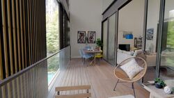 Lloyd Sixtyfive (D9), Apartment #600674141